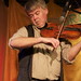 Steve Reinhardt Photo 16