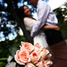 Ling Chong Photo 16