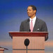 Joe Watkins Photo 21