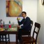 Ricardo Molina Photo 12