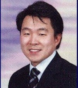 Jae Lim Photo 5