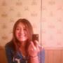 Heather Raney Photo 17