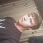 David Reinhardt Photo 31