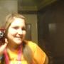 Megan Shepard Photo 25
