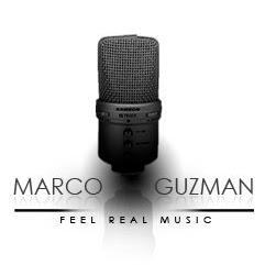 Marco Guzman Photo 7