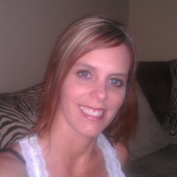 Amy Wentworth Photo 21