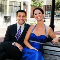 Heather Hamman Photo 4