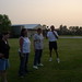 Melissa Sikes Photo 20