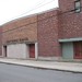 Frank Gibbs Photo 12