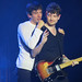 Nathan Gary Photo 13