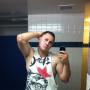 Robert Salazar Photo 22