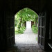 Mary Jenkins Photo 9