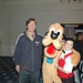 Kurt Laird Photo 16