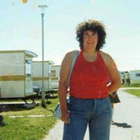 Janette Roberts Photo 21