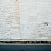 Reinaldo Chavez Photo 9
