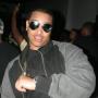 Roger Reid Photo 13