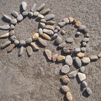 Cory Jewell Photo 11