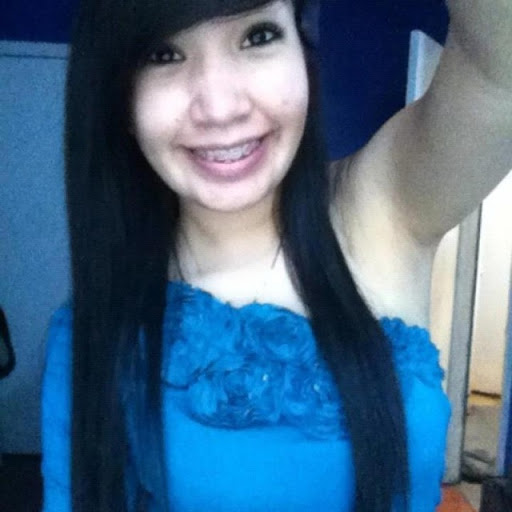Linda Carrillo Photo 13