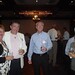 Sharon Macdonald Photo 43