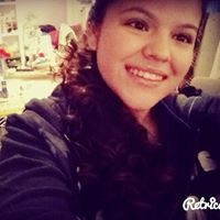 Marlen Calderon Photo 10