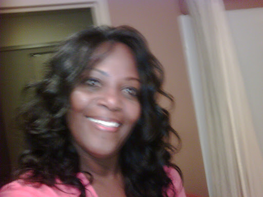 Wanda Williams Photo 12