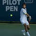 Jeremy Havens Photo 18