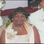Margaret Abbott Photo 24