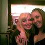 Megan Payne Photo 19