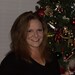 Sarah Ashworth Photo 22
