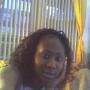 Shari Robinson Photo 38