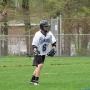 Ian Mackinnon Photo 23