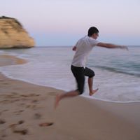 Daniel Duda Photo 6