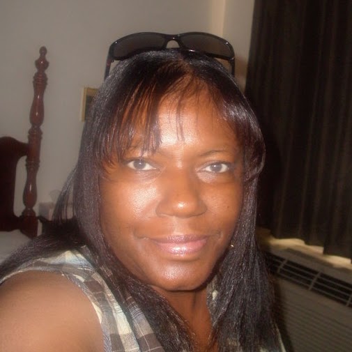 Angela Collins Photo 34