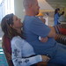 Heather Elia Photo 7