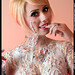 Julia Frost Photo 23