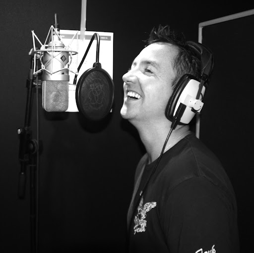 Gary Frost Photo 7