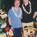 Robert Olsen Photo 10