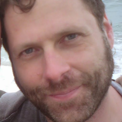 Andrew Plummer Photo 18
