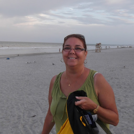 Cynthia Kessler Photo 23