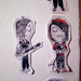 Gerard Gibson Photo 8