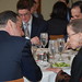Marc Ginsburg Photo 17