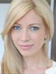 Jennifer Massey Photo 10