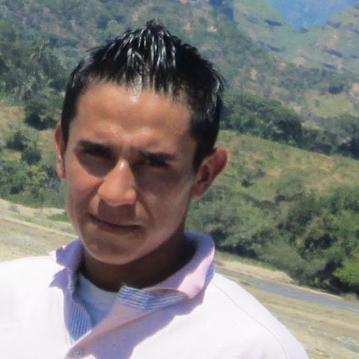 Juan Monroy Photo 19