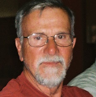 David Paulsen Photo 45