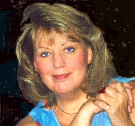 Linda Henley Photo 21