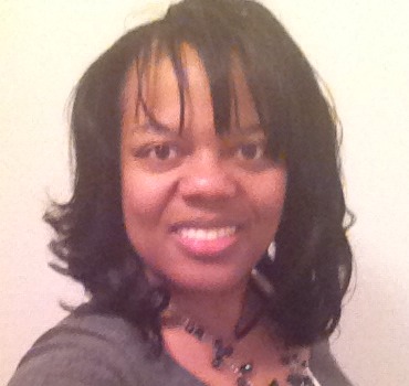 Sherry Williams Photo 25