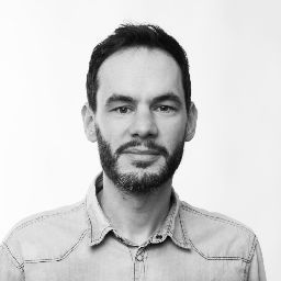 Sylvain Langlois Photo 21