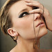 Heather Allison Photo 14
