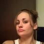 Amy Weeks Photo 27