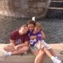 Kelly Newland Photo 18